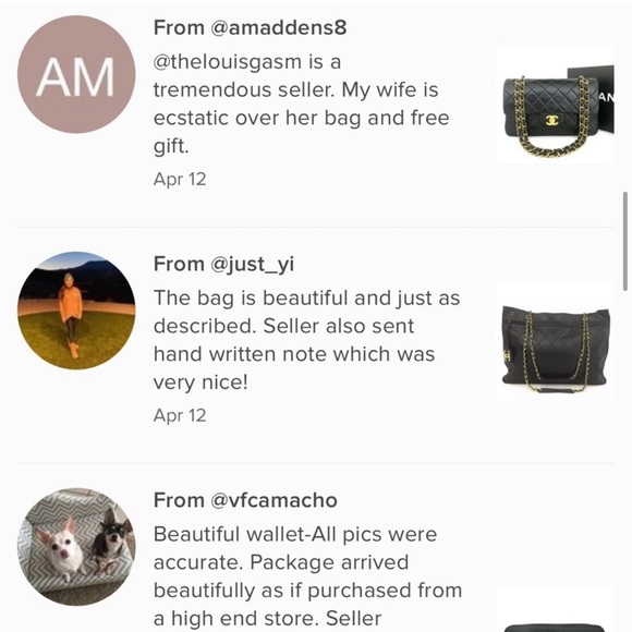 ❌LIKE NEW: GUCCI Sz 7 (US) G Logo Silver 925 Ring - Picture 10 of 13